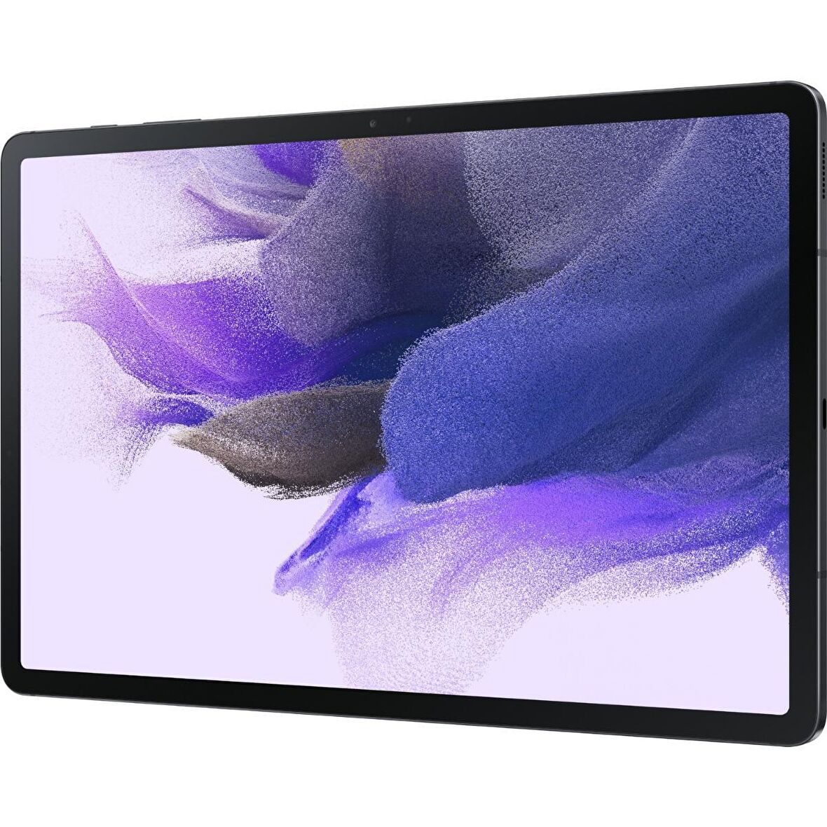 Samsung Galaxy Tab S7 FE Wi-Fi SM-T733 Yeşil 64 GB 12.4" Tablet