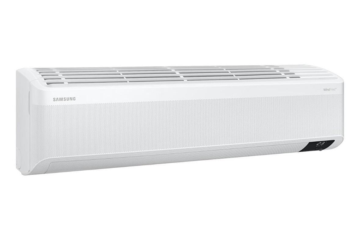 Samsung AR09BXCABWK/SK 8530 Btu/h A Enerji Sınıfı R32 İnverter Duvar Tipi Klima