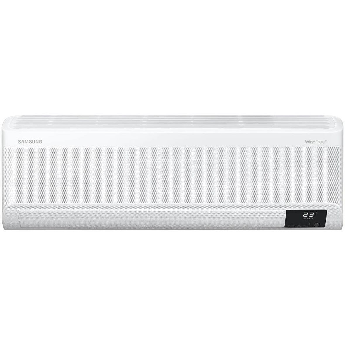 Samsung Wind-Free Premium AR18BXFCMWK 18000 Btu A++ Duvar Tipi Klima