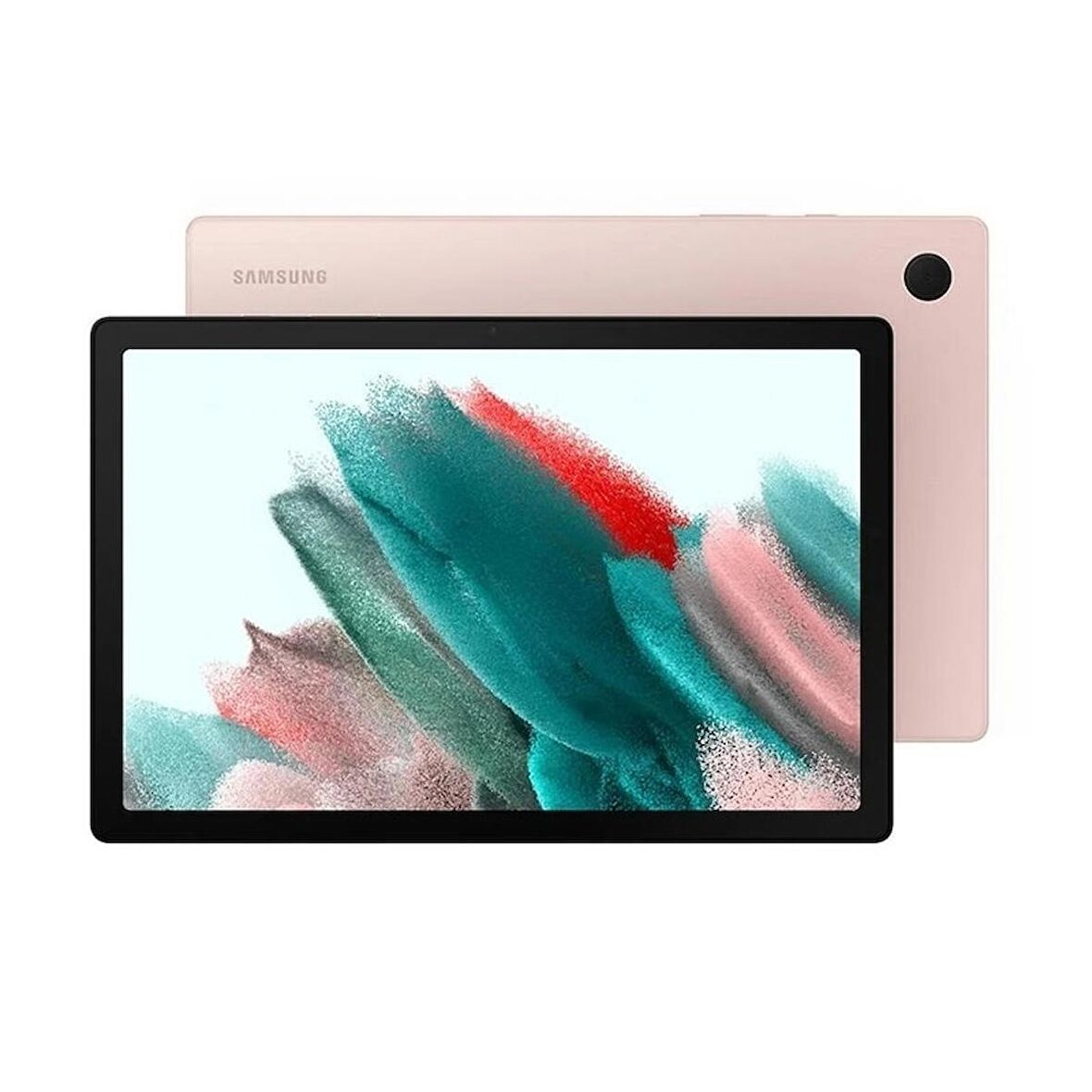 Samsung Tab A8 Wi-Fi 32 GB 10.5 Tablet