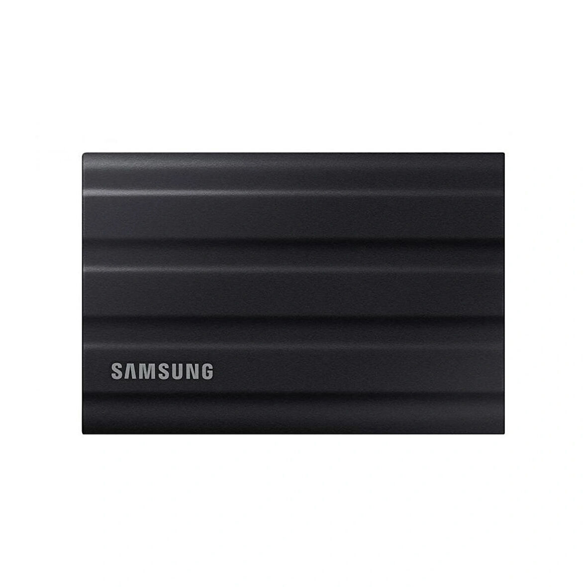 SAMSUNG 4TB TAŞINABİLİR T7 MU-PE4T0S/EU