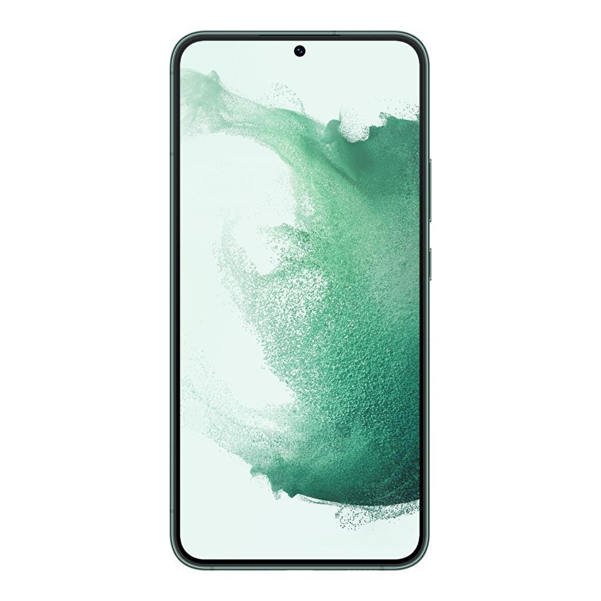 Samsung Galaxy S22 Yeşil 128 GB 8 GB Ram Akıllı Telefon (Samsung Türkiye Garantili)