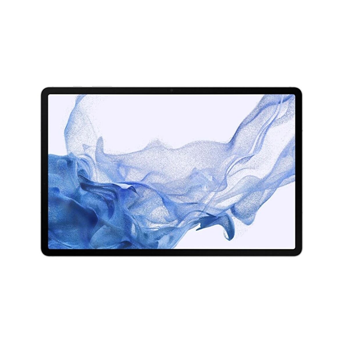 Samsung Galaxy Tab S8 12.4 128 GB Super Amoled Ekran Wifi Bluetooth Tablet
