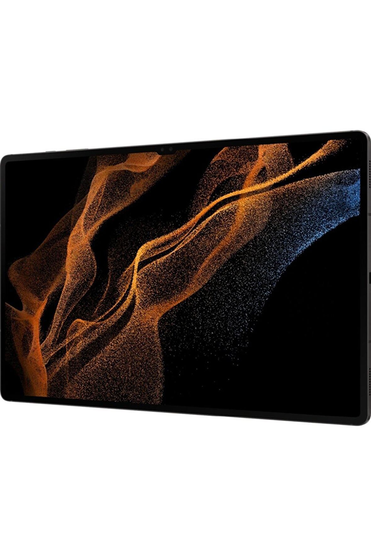 Samsung Galaxy Tab S8 Ultra 12.4 128 GB Super Amoled Ekran Wifi Bluetooth Tablet
