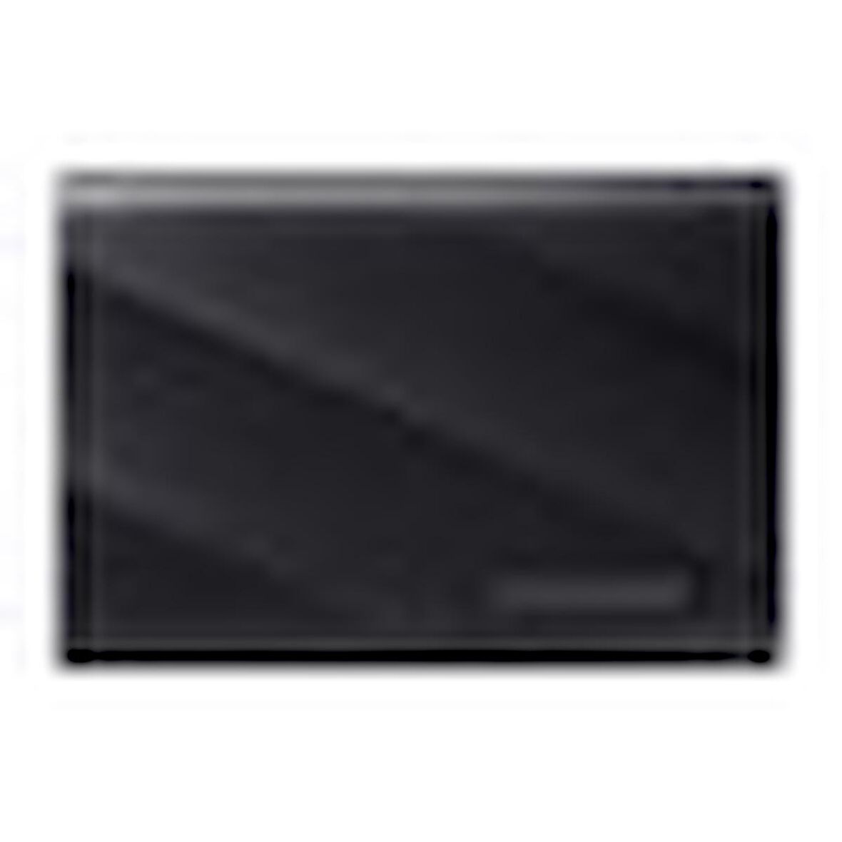 Samsung T9 4TB Usb 3.2 Gen 2x2 Type-C Siyah