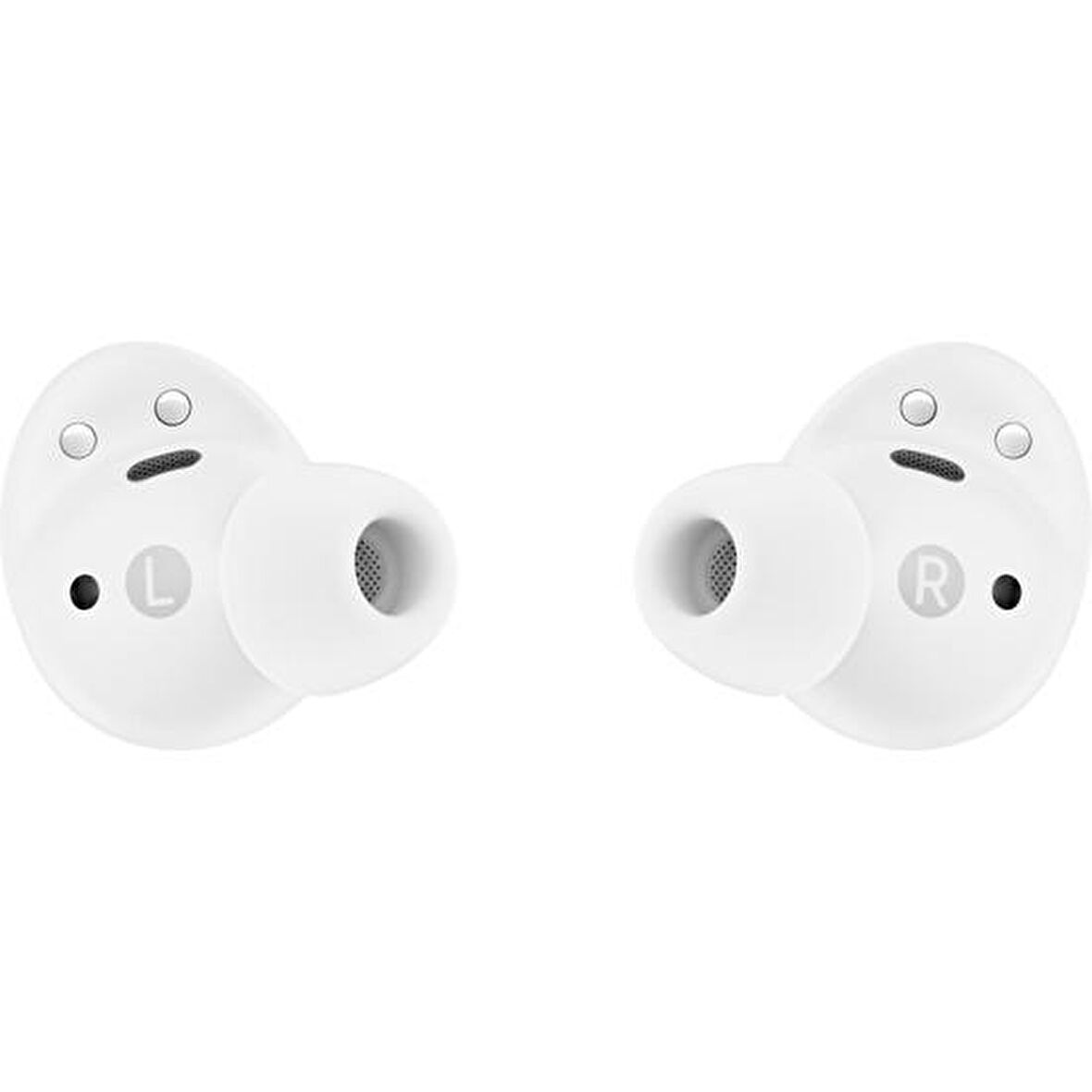 Samsung Buds 2 Pro White