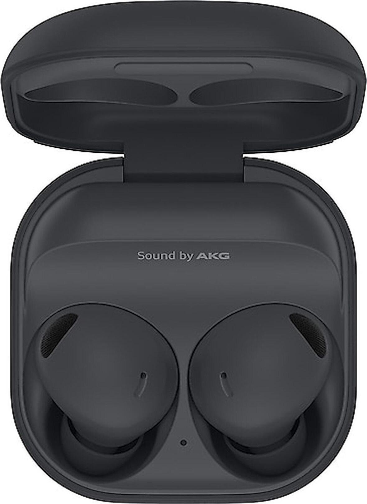 (OUTLET) Samsung Galaxy Buds 2 Pro SM-R510N TWS Kulak İçi Bluetooth Kulaklık