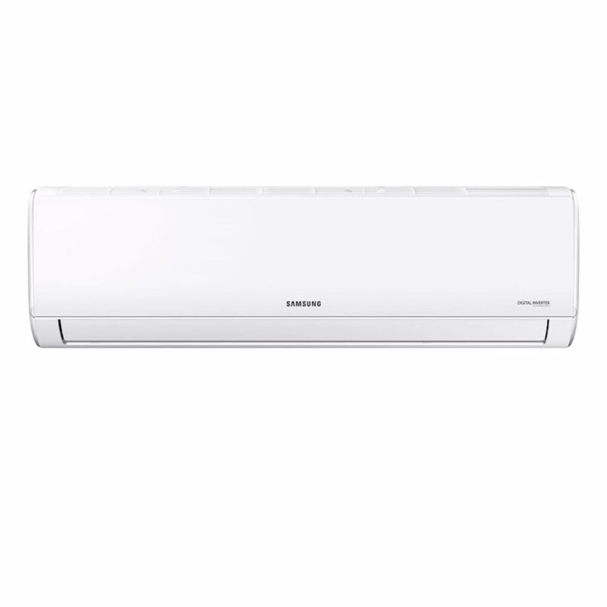 Samsung AR18BXHQASI/SK 18084 Btu/h A Enerji Sınıfı R32 İnverter Duvar Tipi Klima