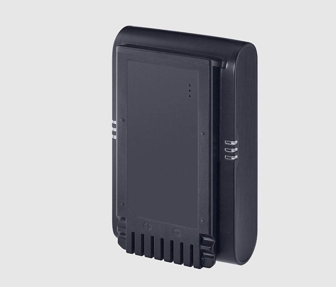 JET 60 / JET 75 BATARYA