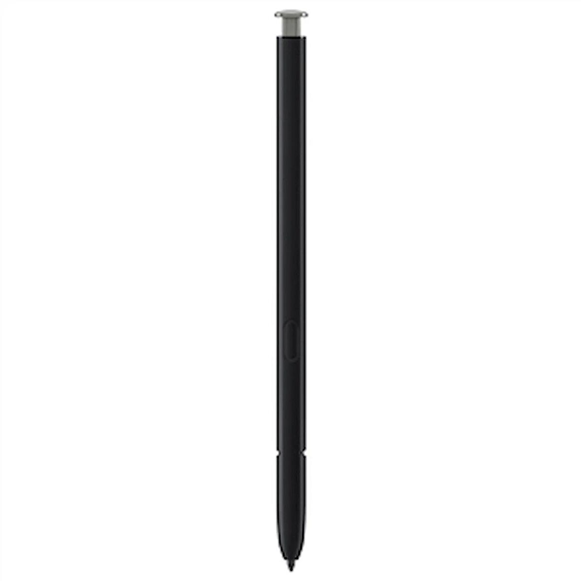 Samsung S23 Ultra S Pen - Beige