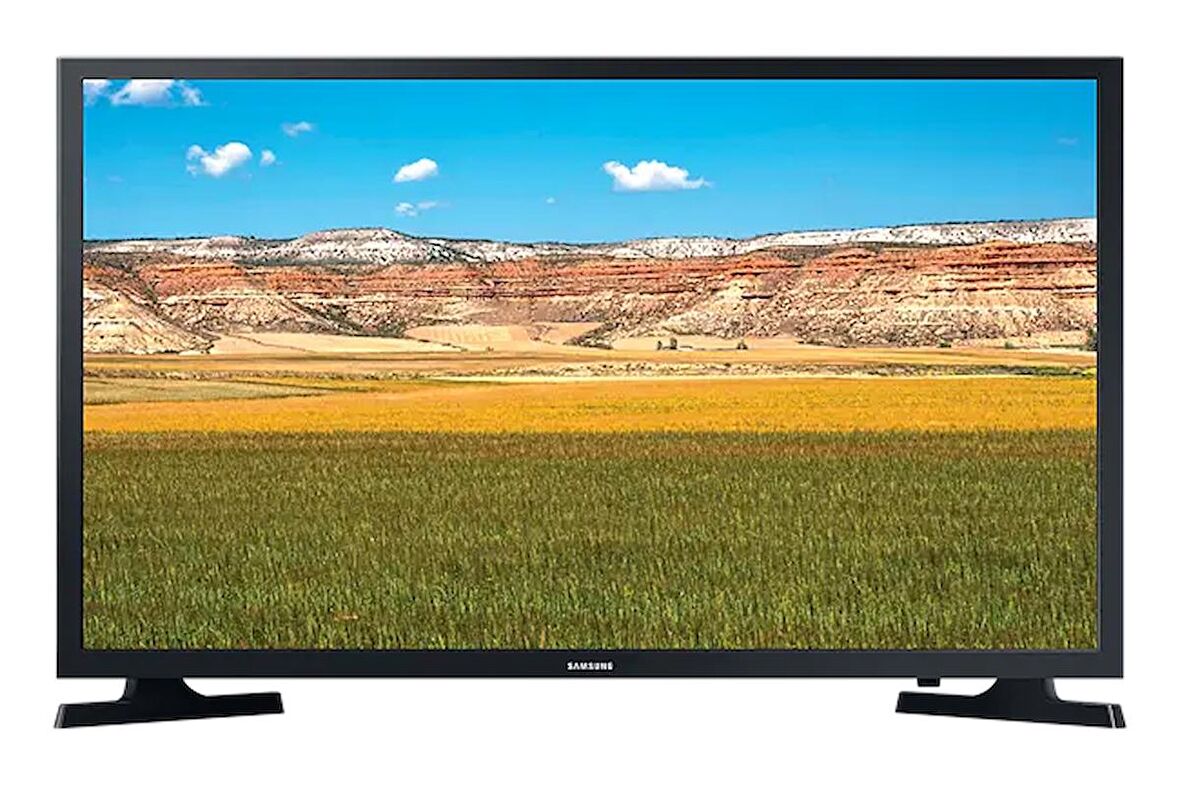 Samsung 32T5300 HD 32" 82 Ekran Uydu Alıcılı Smart LED TV
