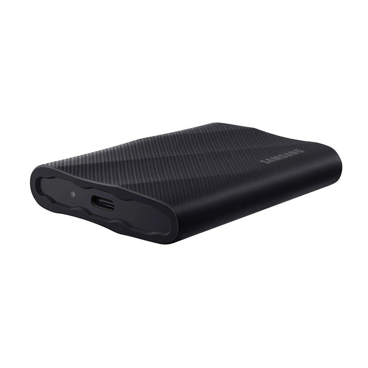 SAMSUNG 2TB TAŞINABİLİR T9 MU-PG2T0B/EU_X
