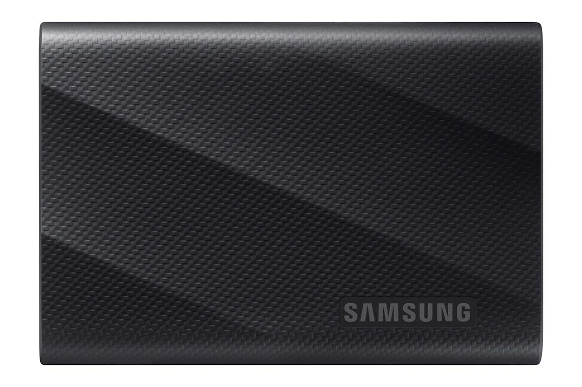 SAMSUNG 1TB TAŞINABİLİR T9 MU-PG1T0B/EU