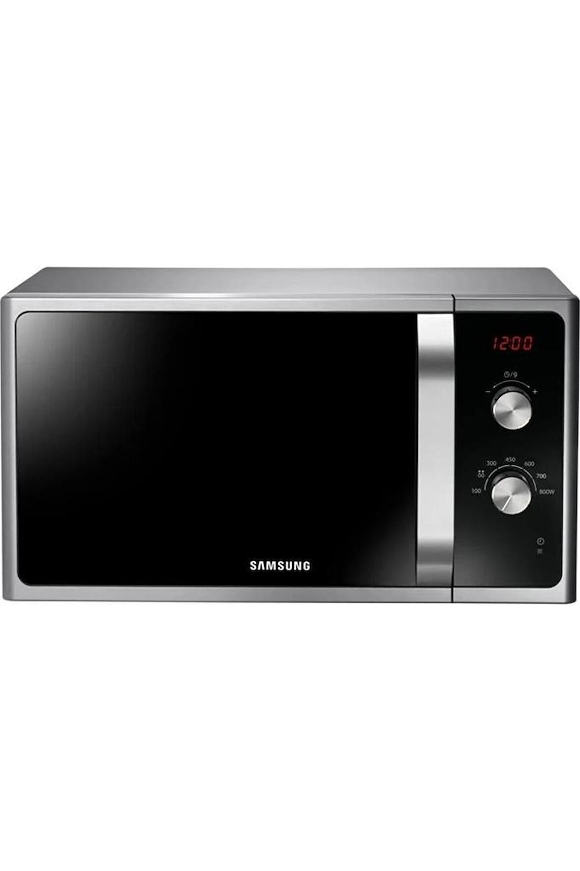 Samsung MS23F300EES/TR 23L Mikrodalga Fırın