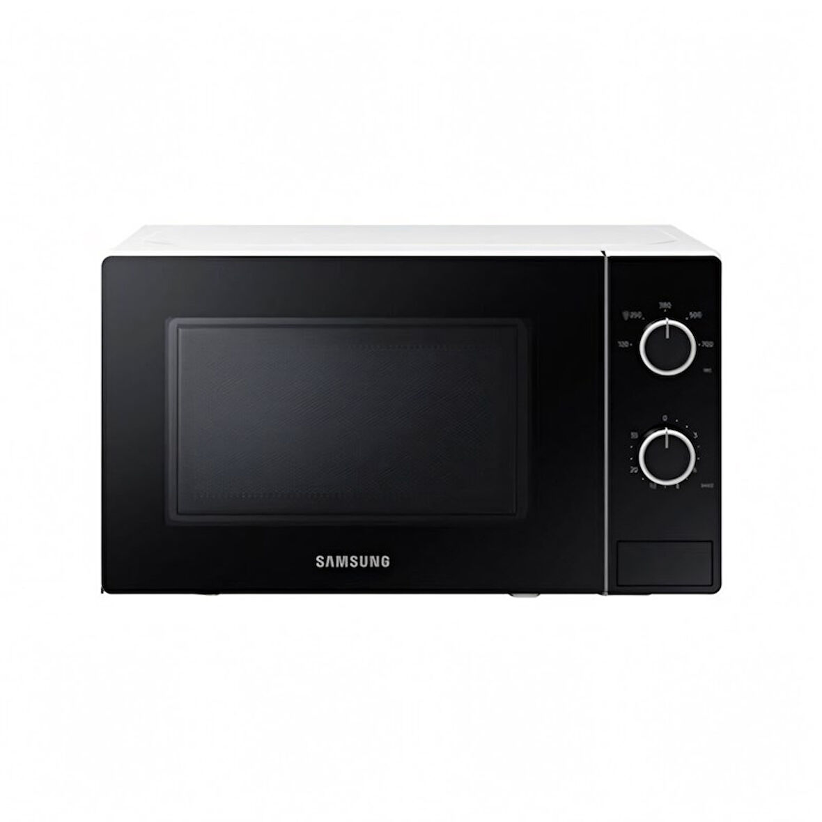 Samsung MS20A3010AH 20 lt Mikrodalga Fırın