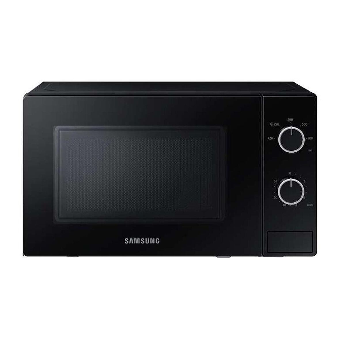 Samsung MS20A3010AL 20 lt Mikrodalga Fırın