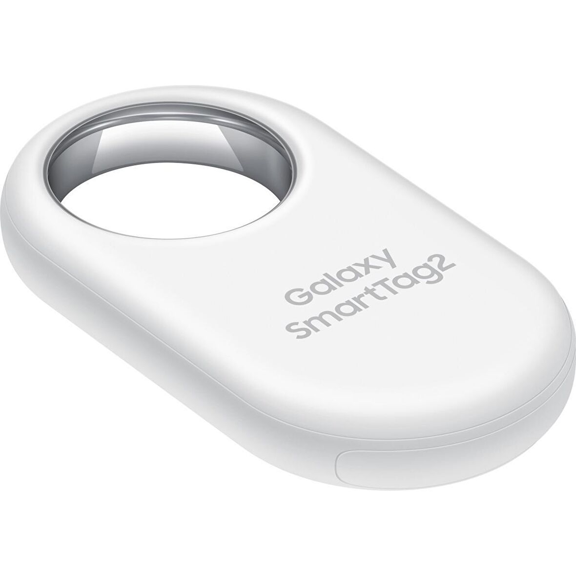 Samsung Galaxy SmartTag 2 EL-T5600 Kablosuz Akıllı Tag Beyaz