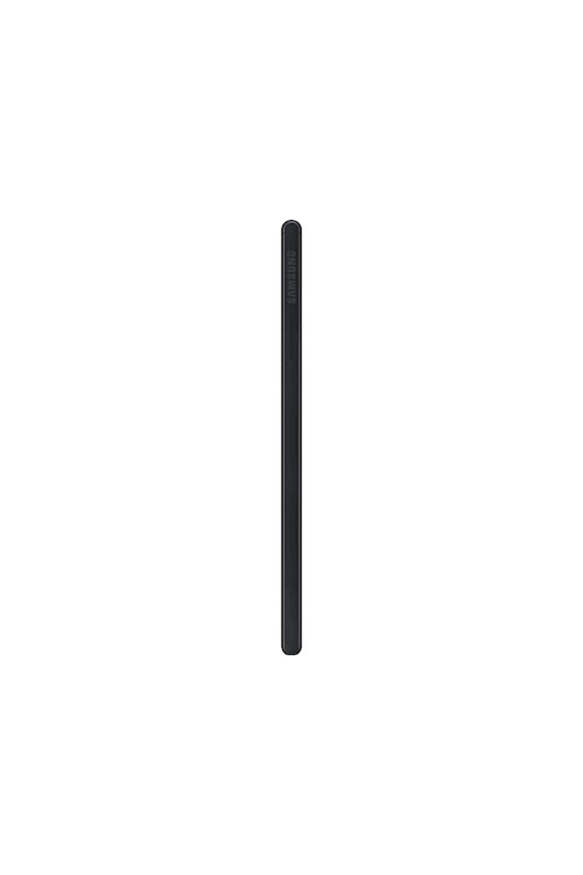 Samsung Galaxy S Pen Fold5 Edition Dokunmatik Kalem Outlet