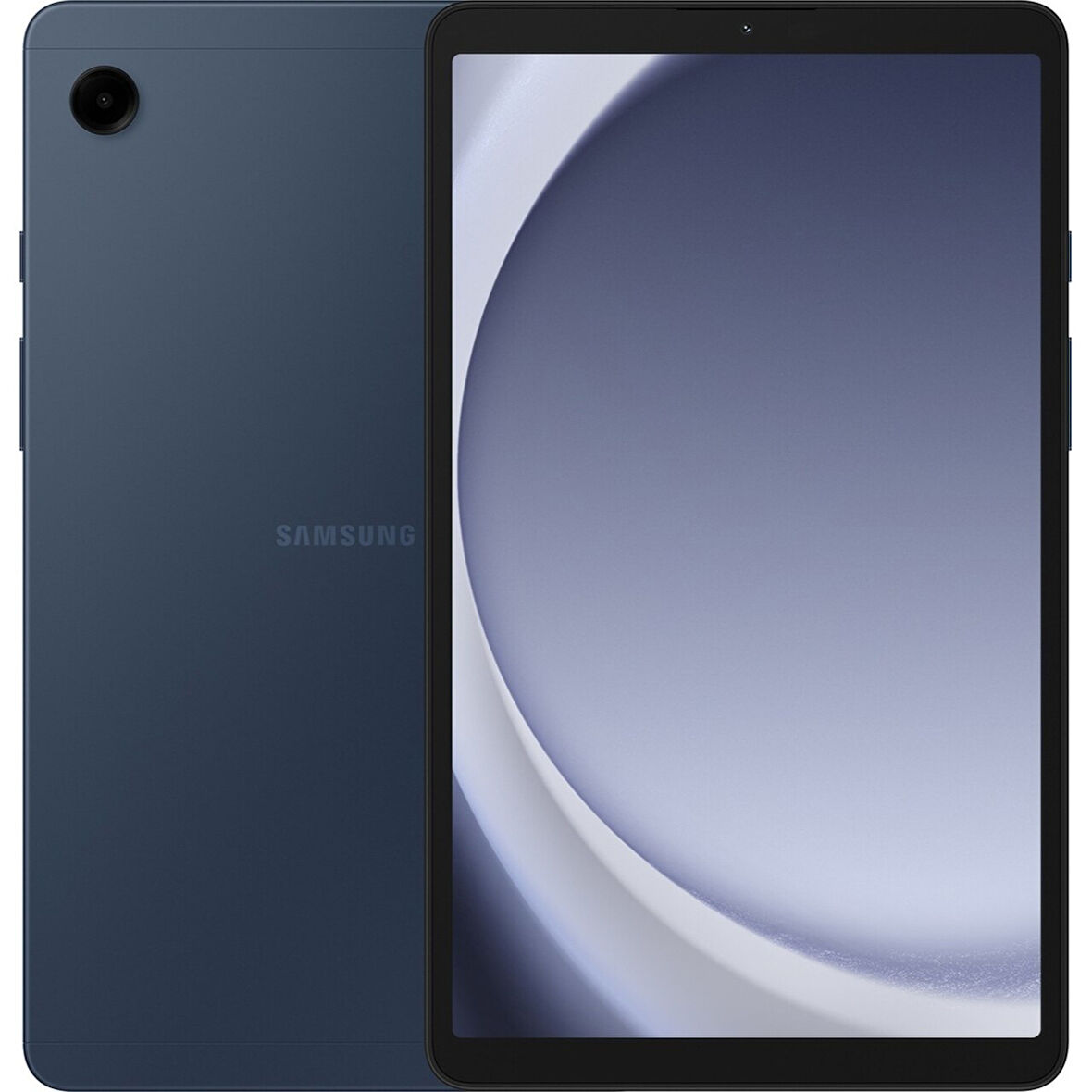 Samsung Galaxy Tab A9 Wi-Fi SM-X110 8 GB 128 GB 8.7" Tablet