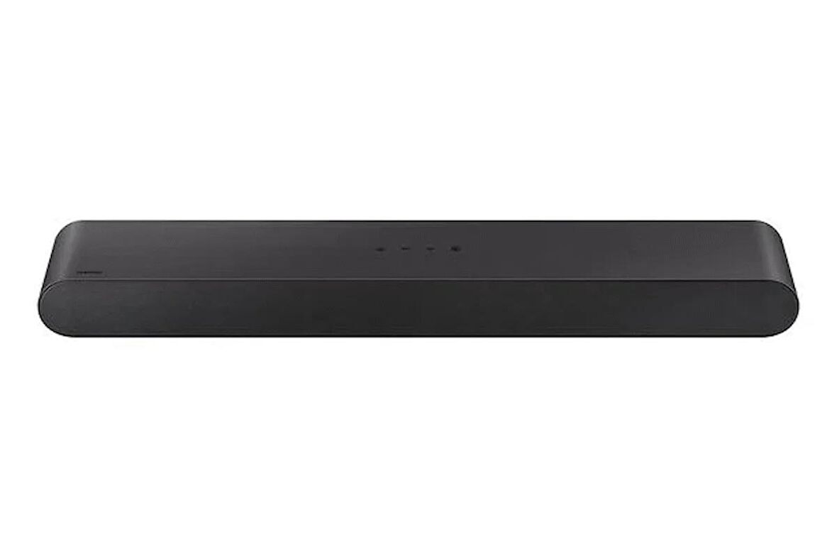 S Serisi Soundbar HW-S50B