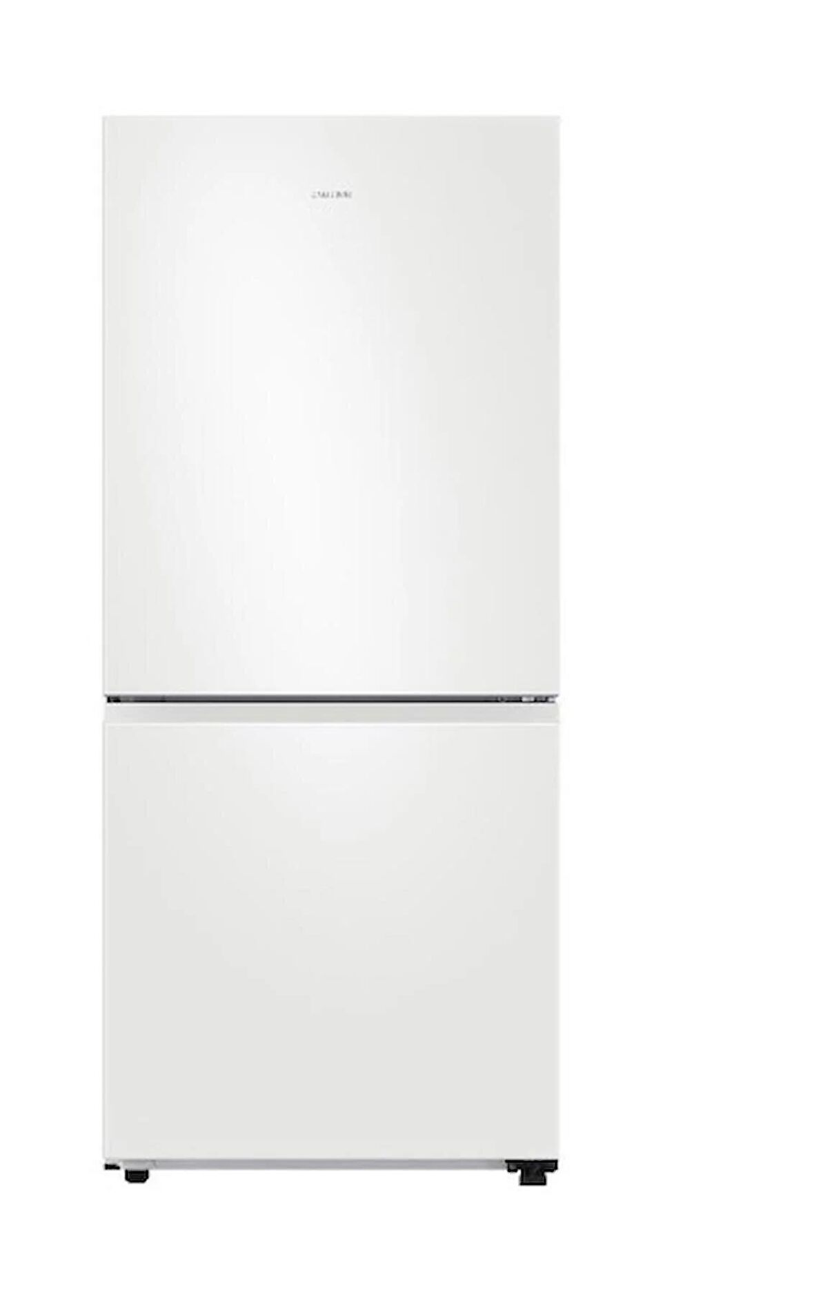 Samsung RB45DG600EWW 458 LT Nofrost Buzdolabı