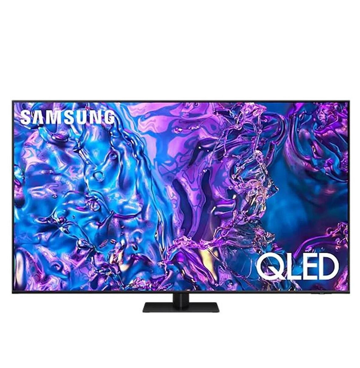 Samsung 85Q70D 4K Ultra HD 85" 216 Ekran Uydu Alıcılı Smart QLED TV