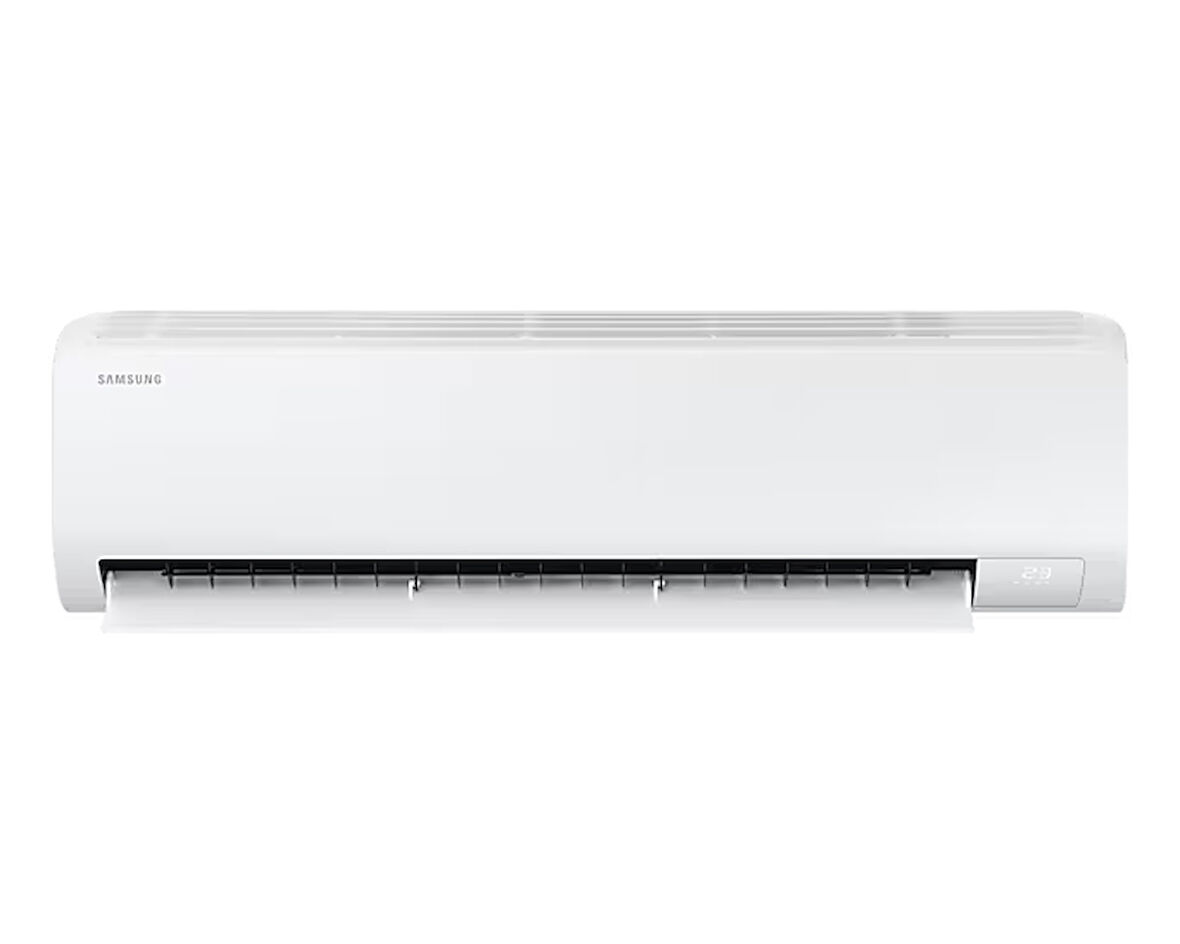 Samsung Premium Plus AR18DXFZAWK/SK A++ 18000 BTU Inverter Duvar Tipi Klima