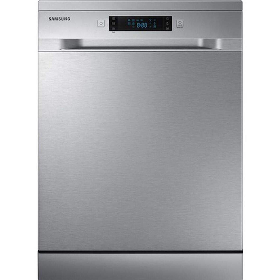 Samsung DW60DG560FSR 6 Programlı Bulaşık Makinesi