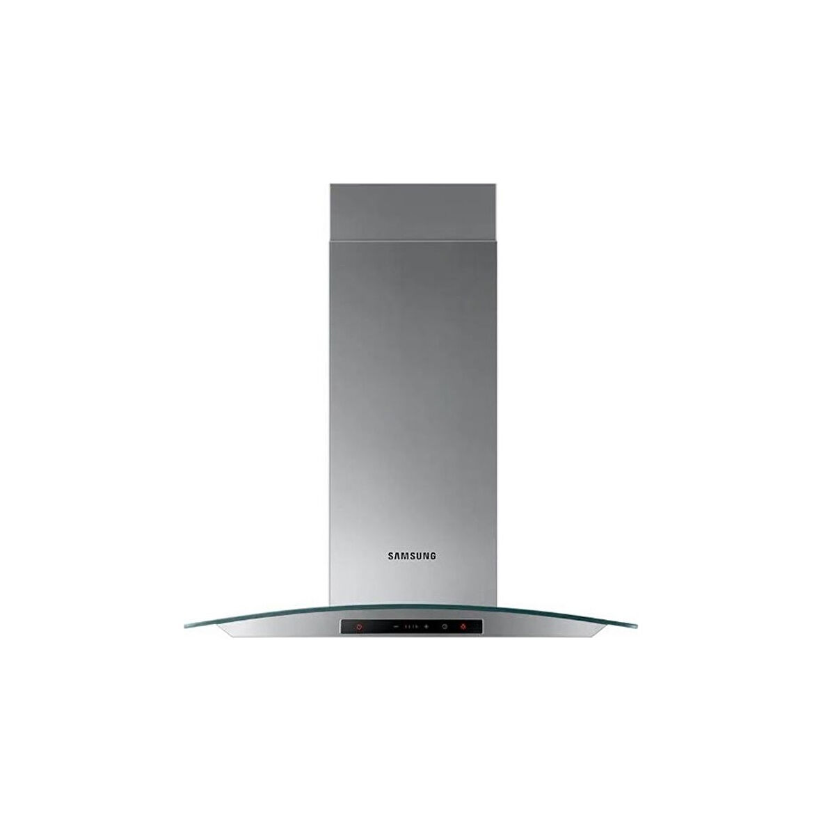 Samsung NK24C5070DS/UR Duvar Tipi Davlumbaz