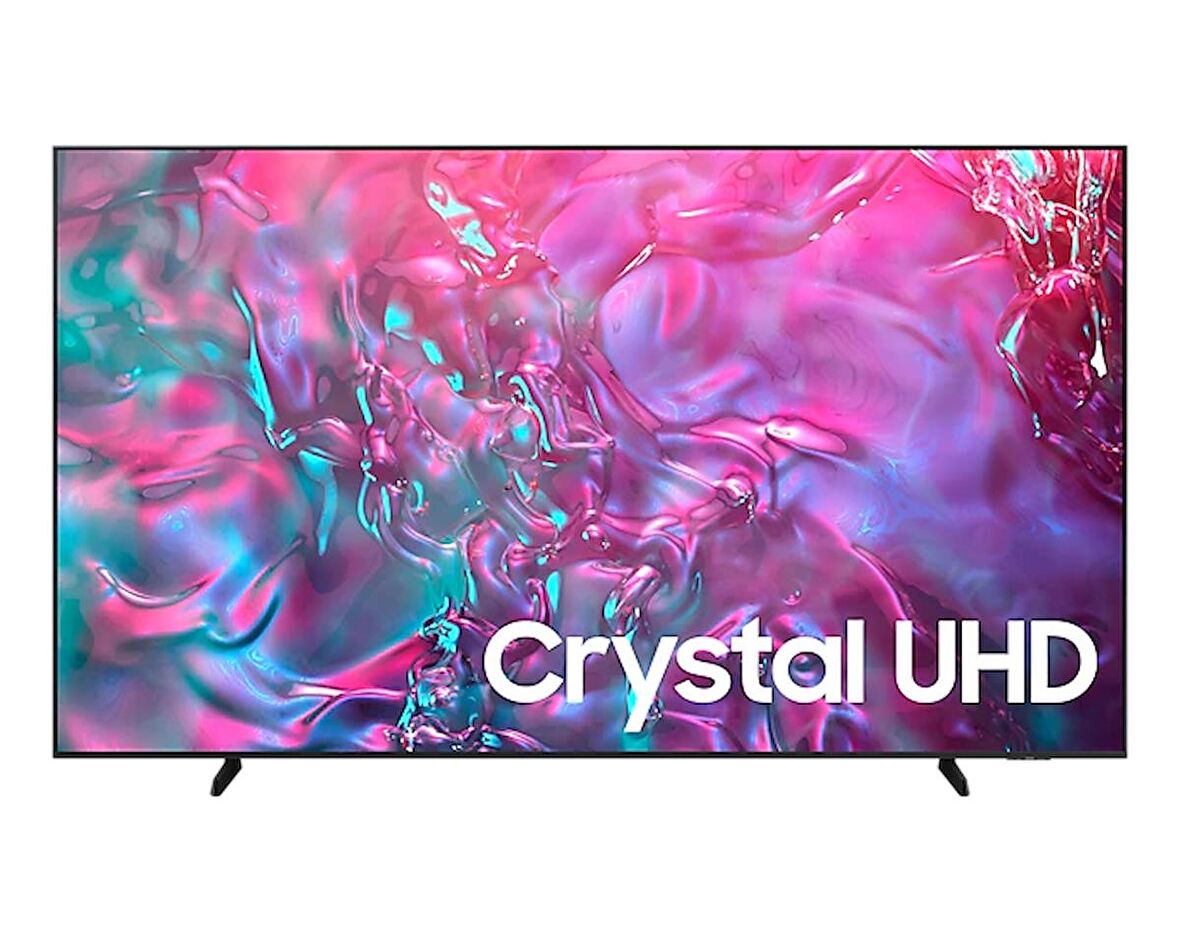 Samsung 98DU9000 4K Ultra HD 98" 248 Ekran Uydu Alıcılı Smart LED TV