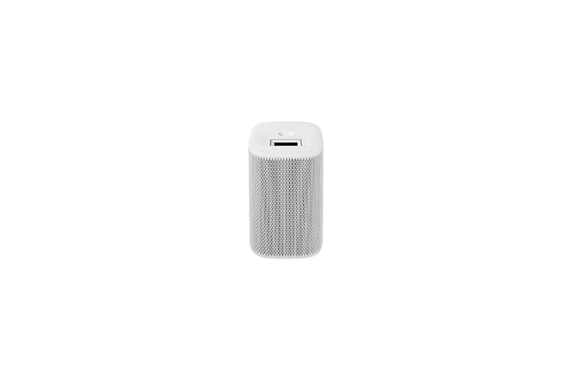 Samsung The Premiere 5 LPF5 560 Lümen Full HD Wi-Fi Projeksiyon Cihazı