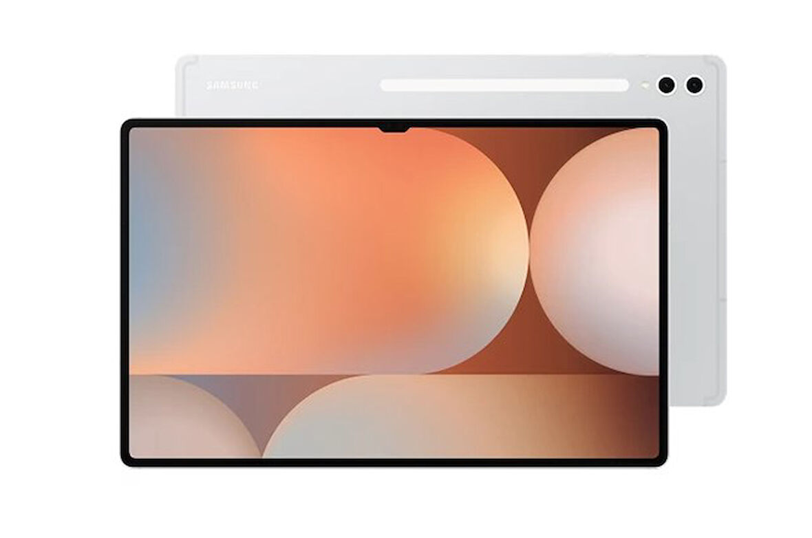 Samsung Galaxy Tab S10+ SM-X820 256 12 Wi-Fi 12 GB 256 GB 12.4" Tablet