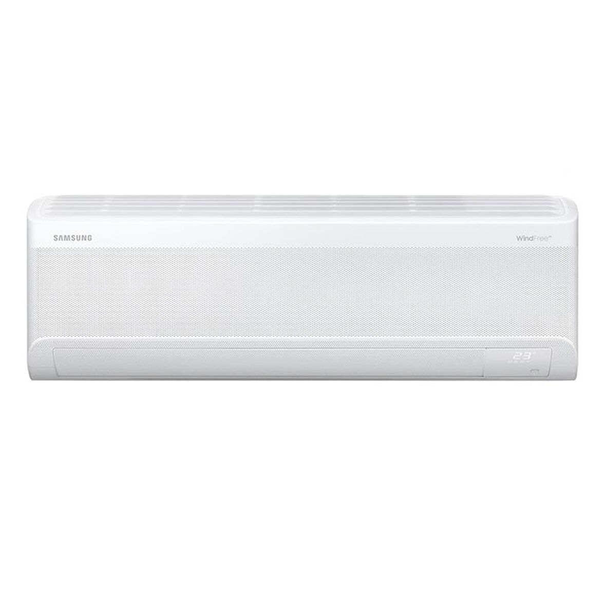 Samsung AR60F09CAAW/SK Windfree Premium Plus 9000 BTU A++ Inverter Duvar Tipi Klima