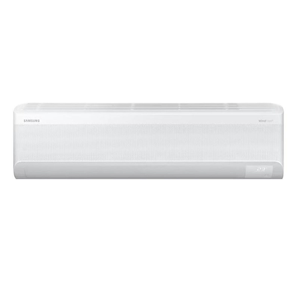 Samsung AR60F18CAAW/SK WindFree Premium Plus 18000 BTU A++ Inverter Duvar Tipi Klima