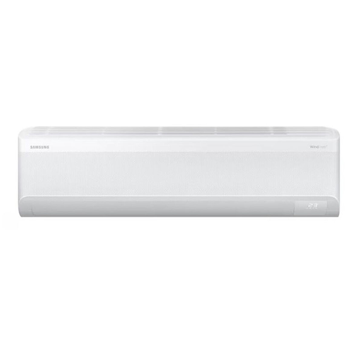 Samsung AR60F24C1KW/SK Windfree Premium 24000 BTU A++ Inverter Duvar Tipi Klima