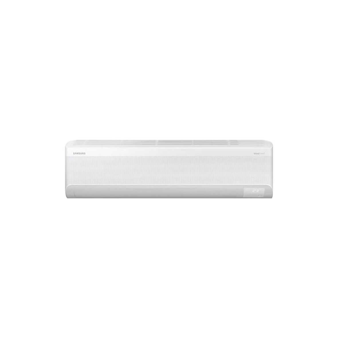 Samsung WindFree Premium Plus AR60F24CAAW/SK A++ 24000 BTU Inverter Duvar Tipi Klima