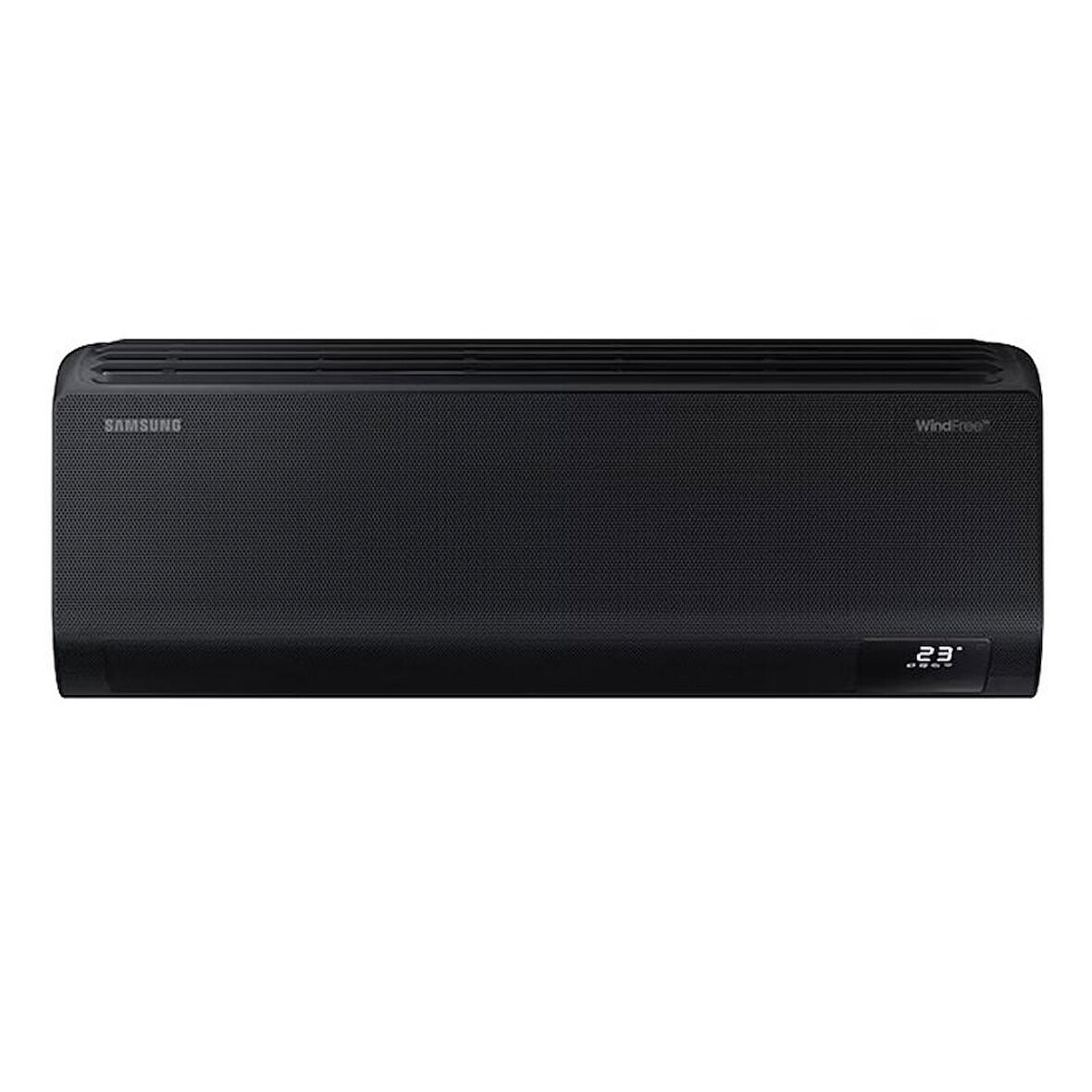 Samsung AR70F09C1DB/SK Windfree Premium Black 9000 BTU A++ Inverter Duvar Tipi Klima