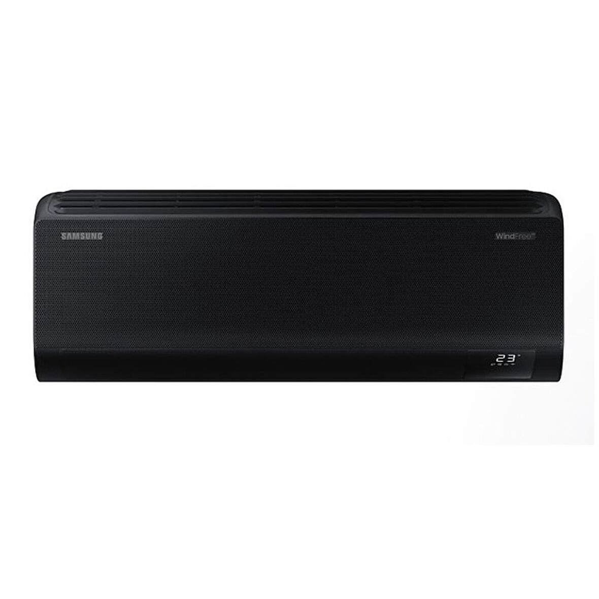 Samsung AR70F18C1DB/SK WindFree Premium 18000 BTU A++ Inverter Duvar Tipi Klima