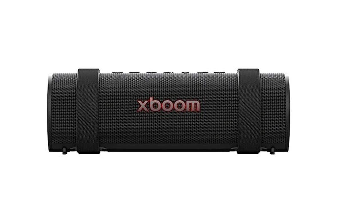 LG Bounce.aturlbk 2.1 Kanal 40W Soundbar