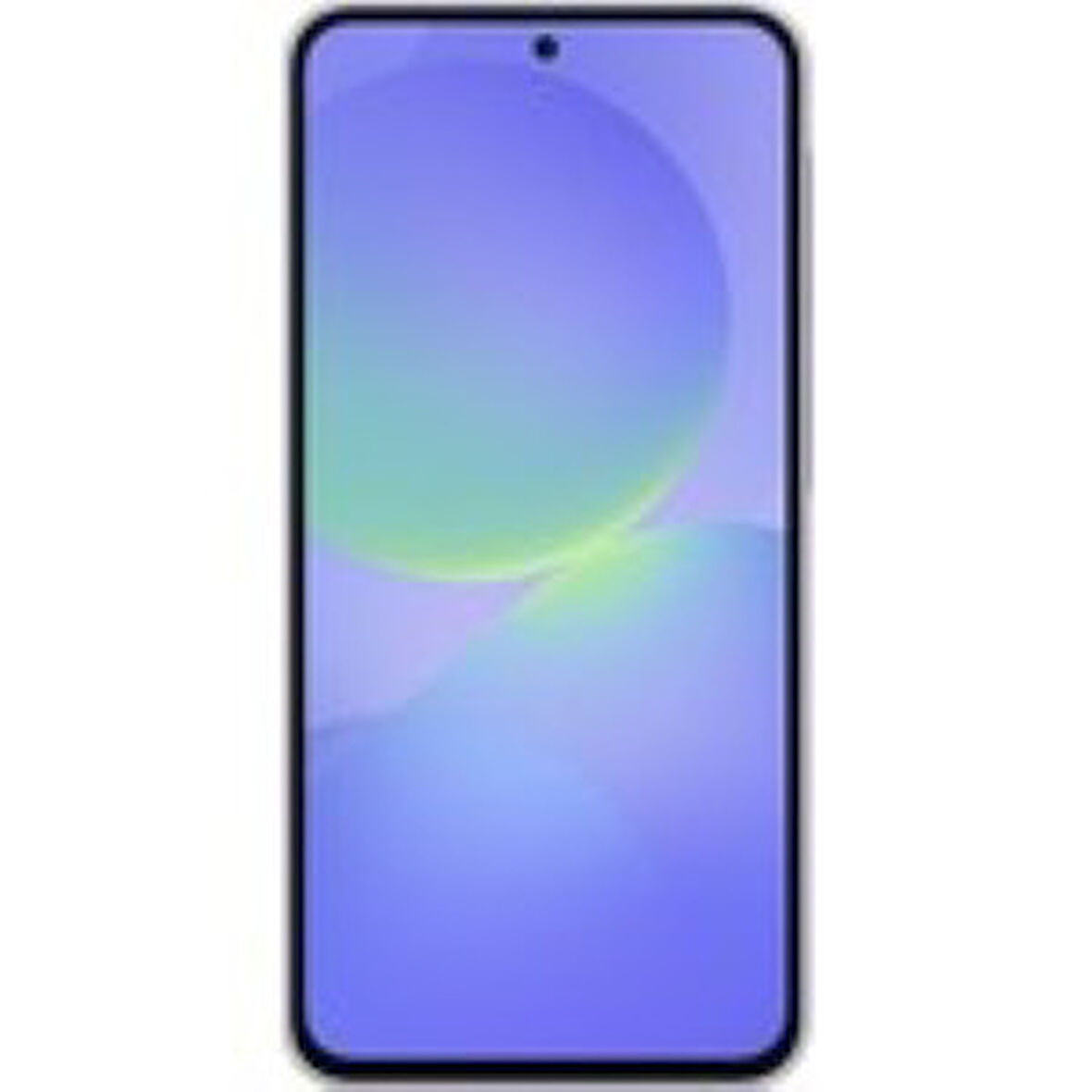 Samsung Galaxy A36 5G 128 GB 8 GB Ram Lila Cep Telefonu (Samsung Türkiye Garantili)
