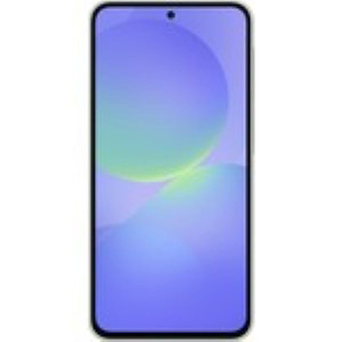 Samsung Galaxy A36 5G 128 GB 8 GB Ram Yeşil Cep Telefonu (Samsung Türkiye Garantili)