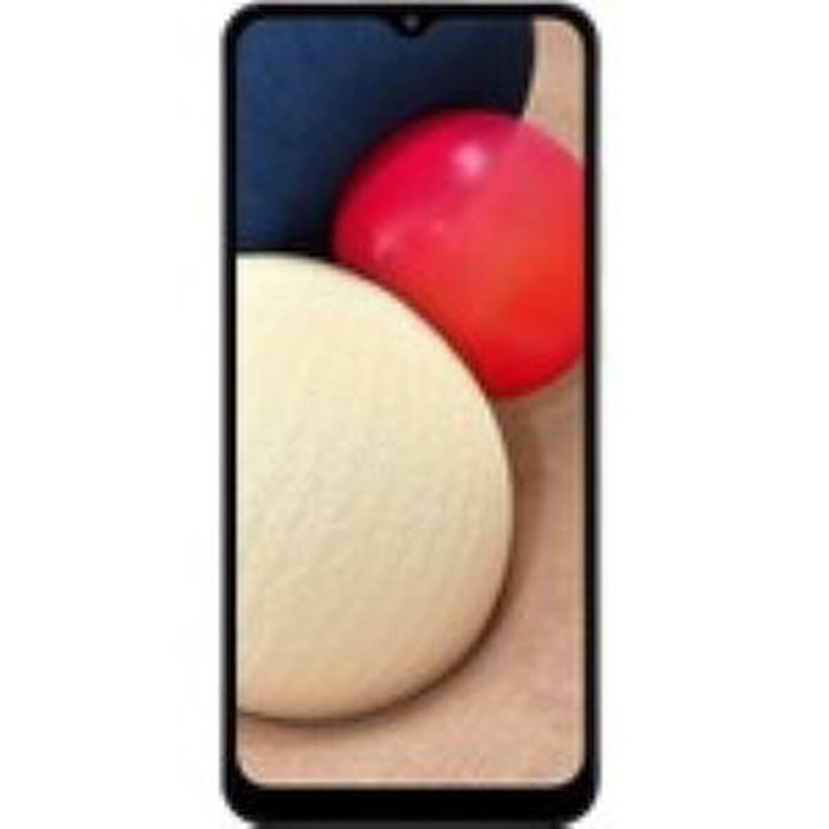 Samsung Galaxy A36 5G 128 GB 8 GB Ram Beyaz Cep Telefonu (Samsung Türkiye Garantili)