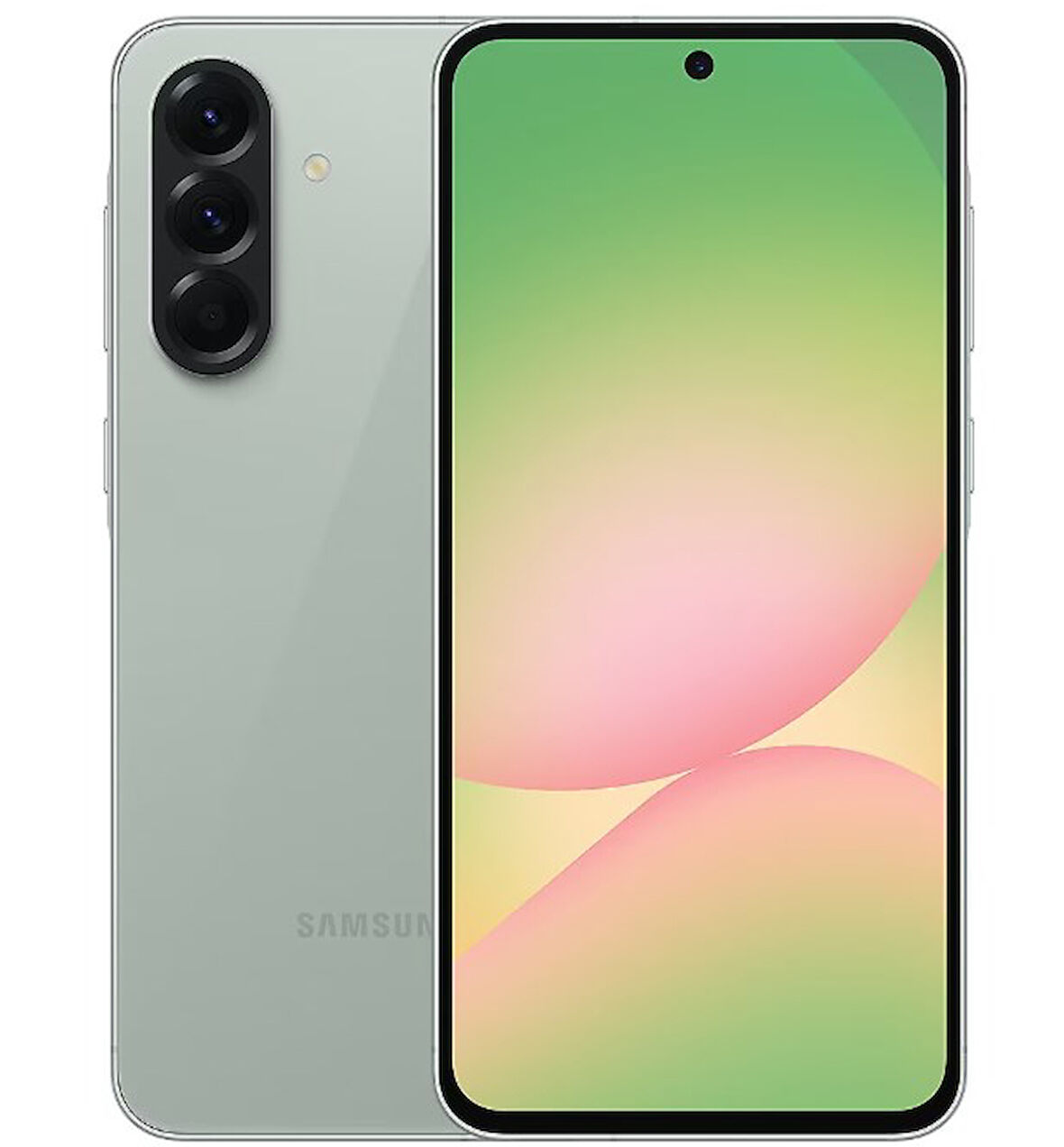 Samsung Galaxy A56 128 8 GB Ram 5g (Samsung Türkiye Garantili)