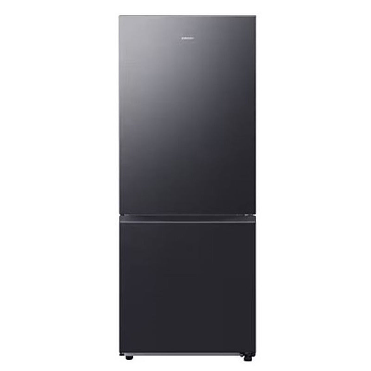 Samsung RB50DG601EB1TR 508 Lt. E Enerji Kombi No Frost Buzdolabı