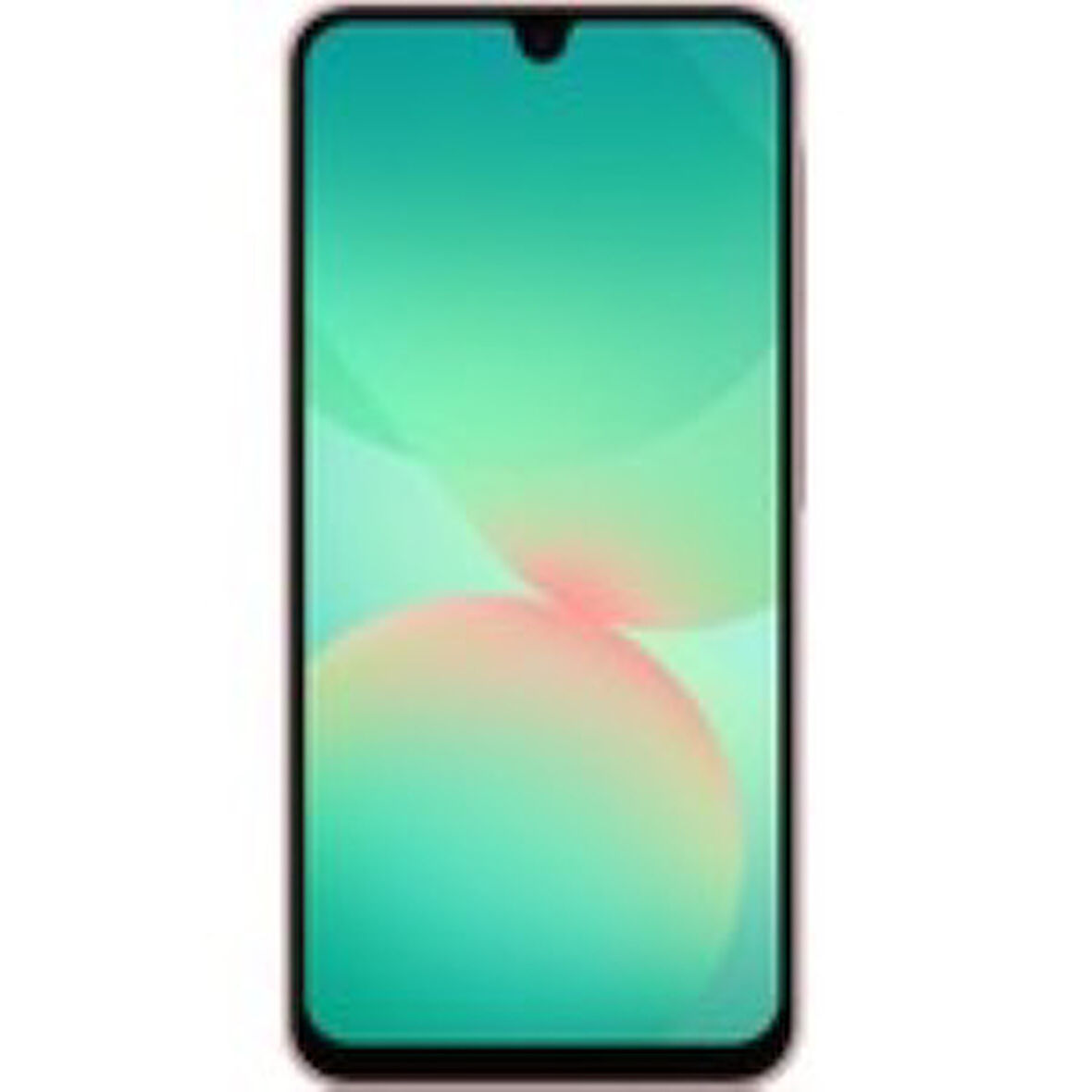 Samsung Galaxy A26 5g 256 GB 8 GB Ram Pembe Cep Telefonu (Samsung Türkiye Garantili)