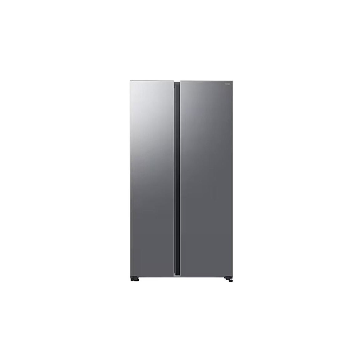 Samsung RS70F65QEF Gardırop Tipi Buzdolabı
