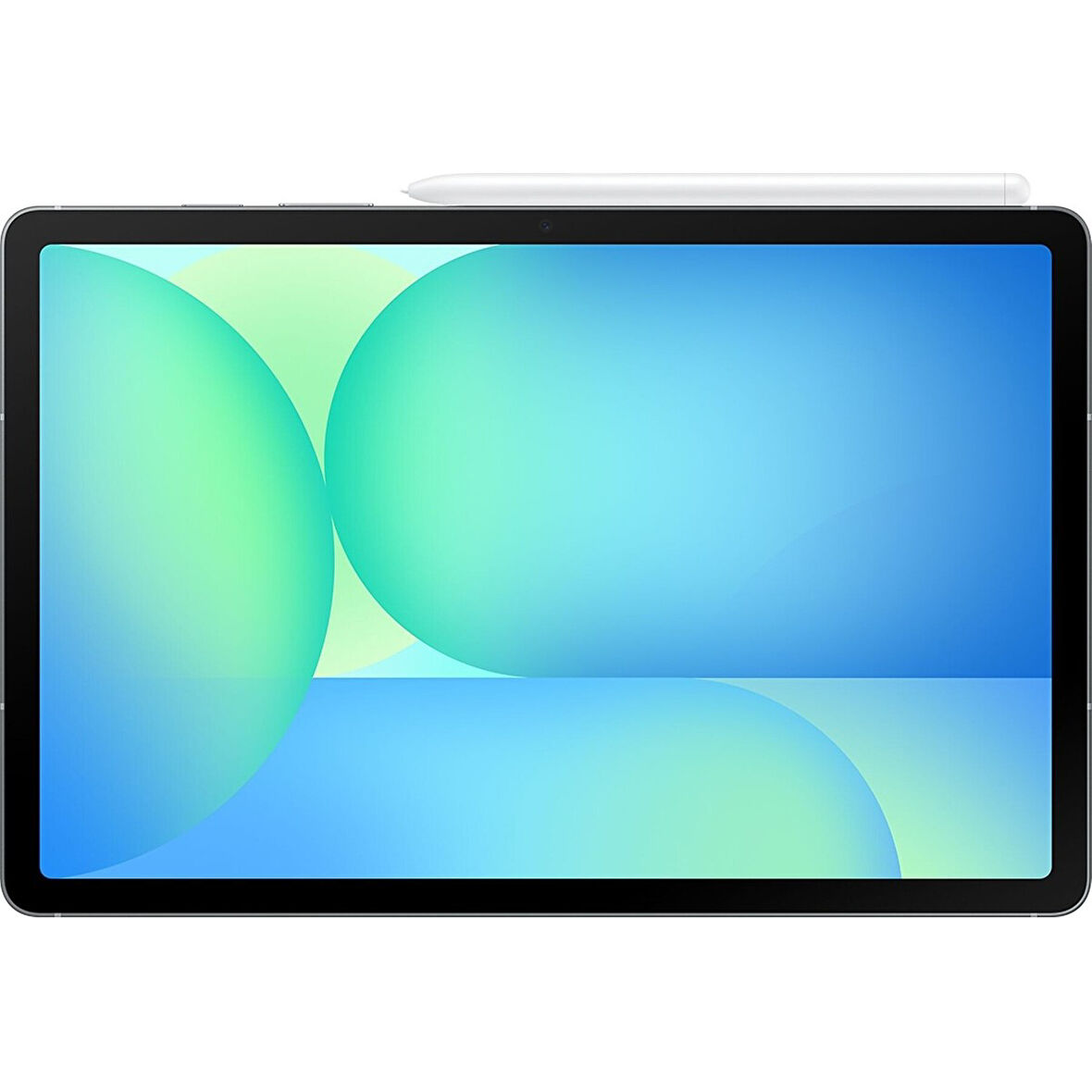 Samsung Galaxy Tab S10 FE SM-X520 Gümüş 256 GB 10.9" Tablet