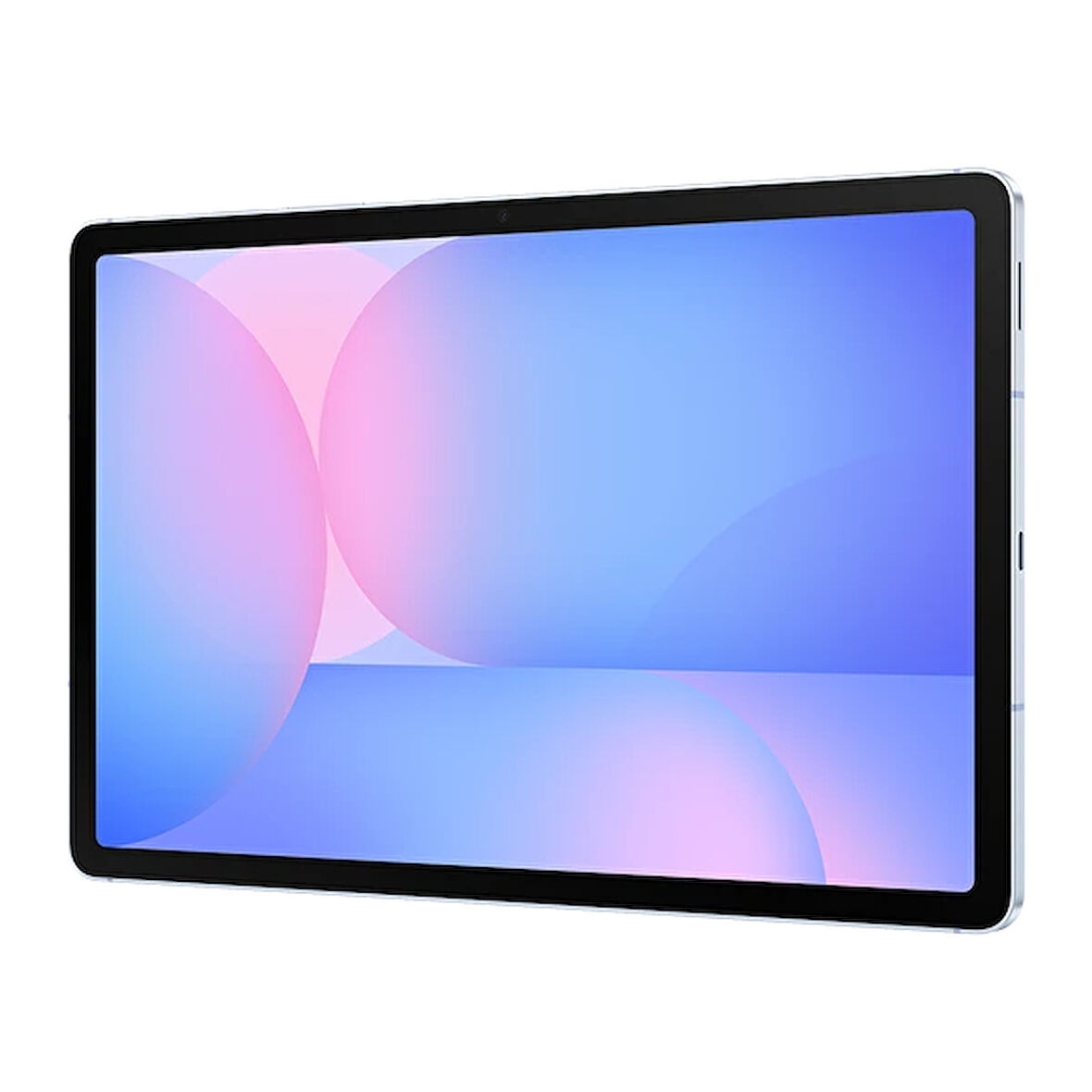Samsung Galaxy Tab S10 FE+ 8/128 GB Navy Tablet - Sm-x620