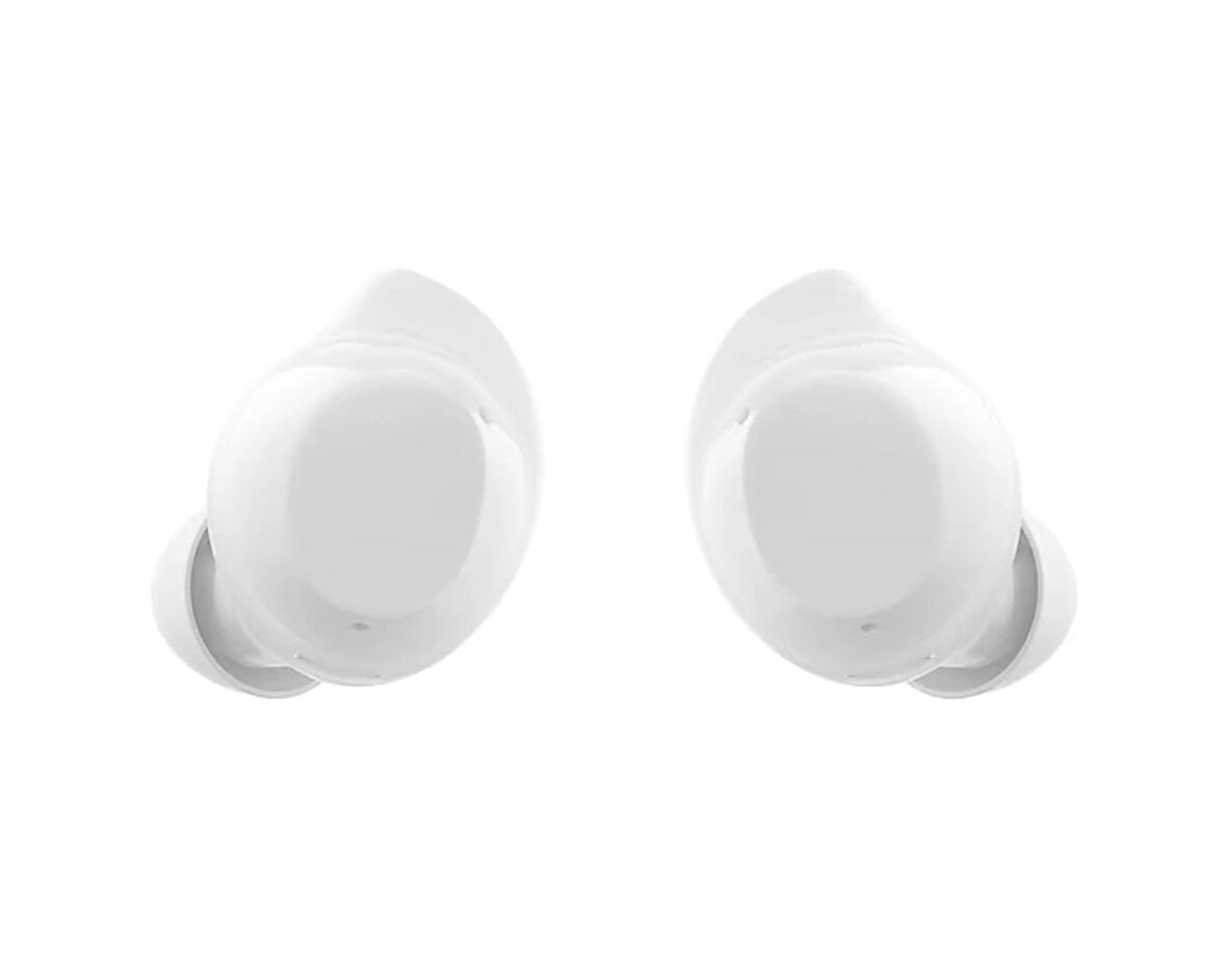 Samsung Galaxy Buds Core Beyaz