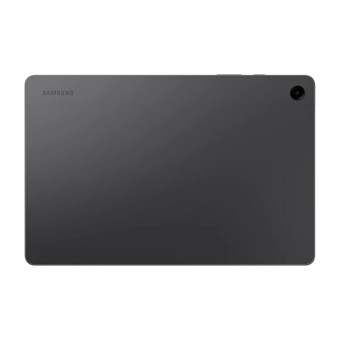 Samsung Galaxy Tab A9+ 6/128gb Gray Tablet - Sm-x210